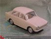 LION TOYS DAF 33 SEDAN . - 2 - Thumbnail