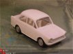 LION TOYS DAF 33 SEDAN .. - 1 - Thumbnail