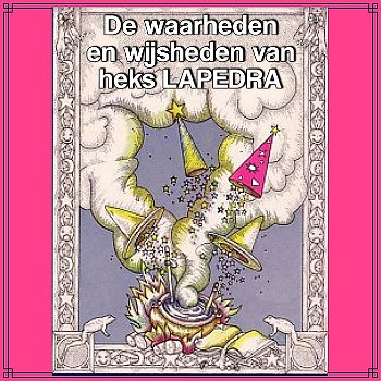 (gratis) Leuke mooie LUISTERBOEK sprookjes themaverhalen voor kinderen - 4