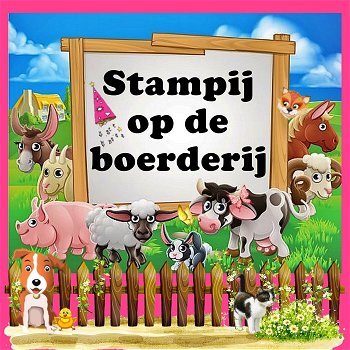 (gratis) Leuke mooie LUISTERBOEK sprookjes themaverhalen voor kinderen - 5