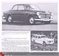 VOLVO 1927-1981 BROCHURE - 3 - Thumbnail