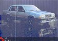 VOLVO 760 GLE (1982) BROCHURE - 2 - Thumbnail