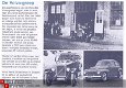 VOLVO PORTRET VAN EEN ONDERNEMING (1976) BROCHURE - 2 - Thumbnail