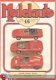 PEUGEOT 303 * DINKY * HUMMER - 1 - Thumbnail