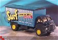 VANGUARDS BEDFORD S SURF # 8002 LIMITED EDITION - 1 - Thumbnail