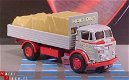 VANGUARDS COMMER DROPSIDE HOLTON # 16004 LIMITED EDITION - 1 - Thumbnail