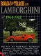 ROAD & TRACK LAMBORGHINI 1964-1982 - 1 - Thumbnail