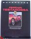 FERRARI TESTAROSSA - 1 - Thumbnail