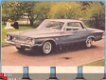 PLYMOUTH FURY - 1 - Thumbnail