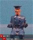 CORGI FIGUUR DAIMLER # 9021 - 1 - Thumbnail