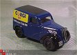 CORGI FORD POPULAR COLLECTORS CLUB # 980/4 LIMITED EDITION - 2 - Thumbnail