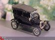 CORGI FORD T # 863 LIMITED EDITION - 1 - Thumbnail