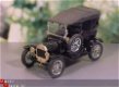 CORGI FORD T # 863 LIMITED EDITION - 2 - Thumbnail