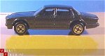 CORGI JUNIORS JAGUAR XJ 40 # J93 - 2 - Thumbnail