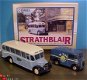 CORGI STRATHBLAIR SET # 97765 LIMITED EDITION - 1 - Thumbnail