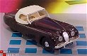 CORGI JAGUAR XK 120 # 96044 - 1 - Thumbnail