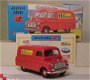 CORGI BEDFORD CA KLG # 05603 LIMITED EDITION - 1 - Thumbnail