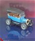 CORGI FORD T (1915) # 863 LIMITED EDITION - 1 - Thumbnail