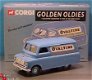 CORGI BEDFORD CA OVALTINE # 05602 LIMITED EDITION - 1 - Thumbnail