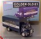 CORGI BEDFORD S LYONS # 19301 LIMITED EDITION - 1 - Thumbnail