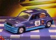 SOLIDO RENAULT 5 TURBO # 1023 - 1 - Thumbnail