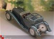 SOLIDO BUGATTI ROYALE # 136 - 3 - Thumbnail