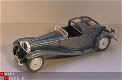 SOLIDO BUGATTI ROYALE # 136 - 4 - Thumbnail