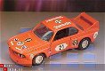 SOLIDO BMW 3.0 CSL # 75 - 2 - Thumbnail