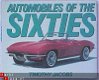 AUTOMOBILES OF THE SIXTIES - 1 - Thumbnail