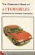 THE OBSERVER'S BOOK OF AUTOMOBILES 1977 - 1 - Thumbnail