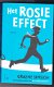 Graeme Simsion Het Rosie effect - 1 - Thumbnail