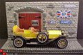 MATCHBOX MoY SIMPLEX # Y-9 MET DIORAMA - 1 - Thumbnail