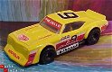 MATCHBOX 7 x * PORSCHE * MUSTANG * CAMARO * LANCIA * CHEVY - 4 - Thumbnail