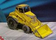 MATCHBOX WEATHERILL EXCAVATOR # K-1 - 1 - Thumbnail