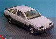 MATCHBOX FORD CAPRI II K59 & FORD SIERRA XR4i K100 - 2 - Thumbnail