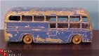 MATCHBOX BEA COACH # 58 - 1 - Thumbnail