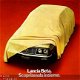 1973 LANCIA BETA BROCHURE - 1 - Thumbnail