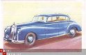 MERCEDES 300 - 1 - Thumbnail