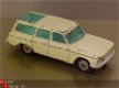 HUSKY STUDEBAKER WAGONAIRE - 1 - Thumbnail