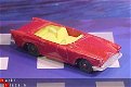 HUSKY SUNBEAM ALPINE # 26 - 1 - Thumbnail