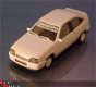 HERPA OPEL KADETT GSI IAA 1985 LIMITED EDITION - 1 - Thumbnail