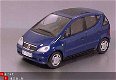 HERPA MERCEDES A * 1:43 * - 1 - Thumbnail