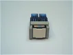 RJ45 socket ASMC6/S OBO - 2 - Thumbnail