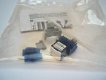 RJ45 socket ASMC6/S OBO - 4 - Thumbnail