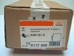 RJ45 socket ASMC6/S OBO - 5 - Thumbnail