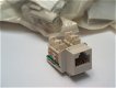 RJ45 socket gpcjaku013 - 1 - Thumbnail
