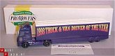 LLEDO VOLVO FH 12 DRIVER OF THE YEAR 1998 # PM 119 - 1 - Thumbnail