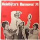 KEIEBIJTERS KARNAVAL 1974 - HELMOND - 0 - Thumbnail