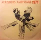 KEIEBIJTERS KARNAVAL 1971 - HELMOND - 0 - Thumbnail