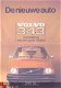 VOLVO 343 (1977) BROCHURE - 1 - Thumbnail